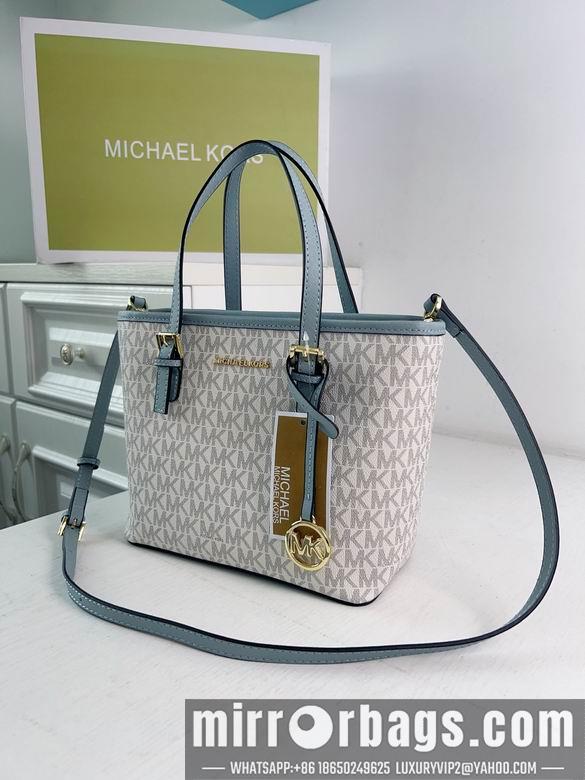 Michael Kors Bags 006 28X23X19X11cm DY 1