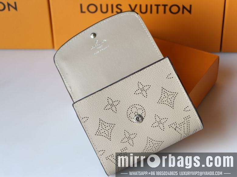 1:1 Louis Vuitton Bags M62540 12X9.5X3cm
