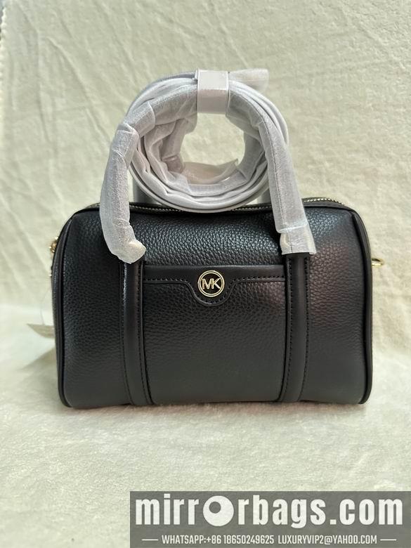 Michael Kors Bags Travel 20.5X10.5X15cm 030804 EY 3colour