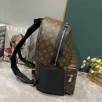 1:1 Louis Vuitton Bags M46553 29X38X20cm XM 3colour