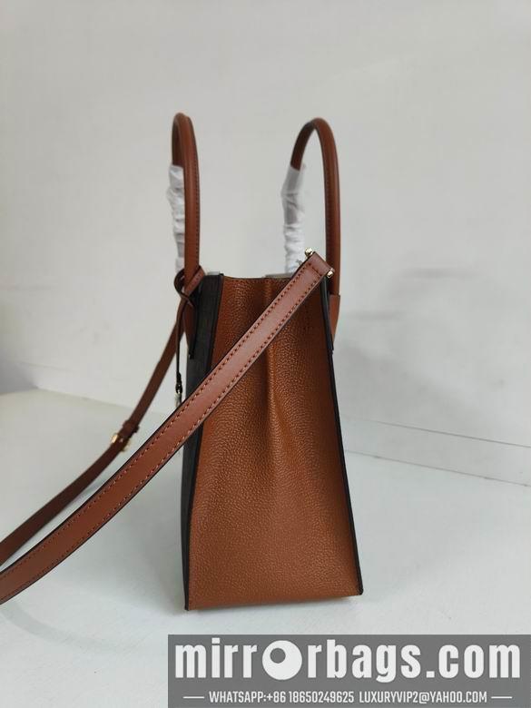 Michael Kors Bags Mercer 32X26X14cm 030803 EY 4colour