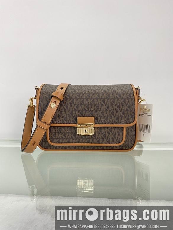 Michael Kors Bags Bradshaw 24X7X16cm 090409 DY 3