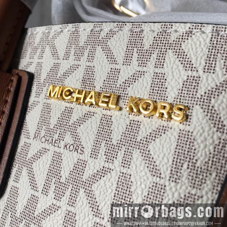 Michael Kors Bags 0211 26X22X12cm 22X19X11cm DY 5
