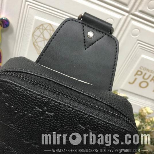 1:1 Louis Vuitton Bags Avenue M59926 20x31x10cm cs2色
