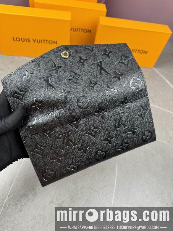 1:1 Louis Vuitton Bags 60668 ZC 4colour