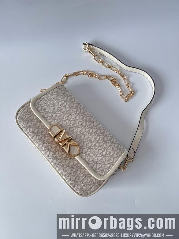 Michael Kors Bags parke 27X15X8cm 091109 DY 8