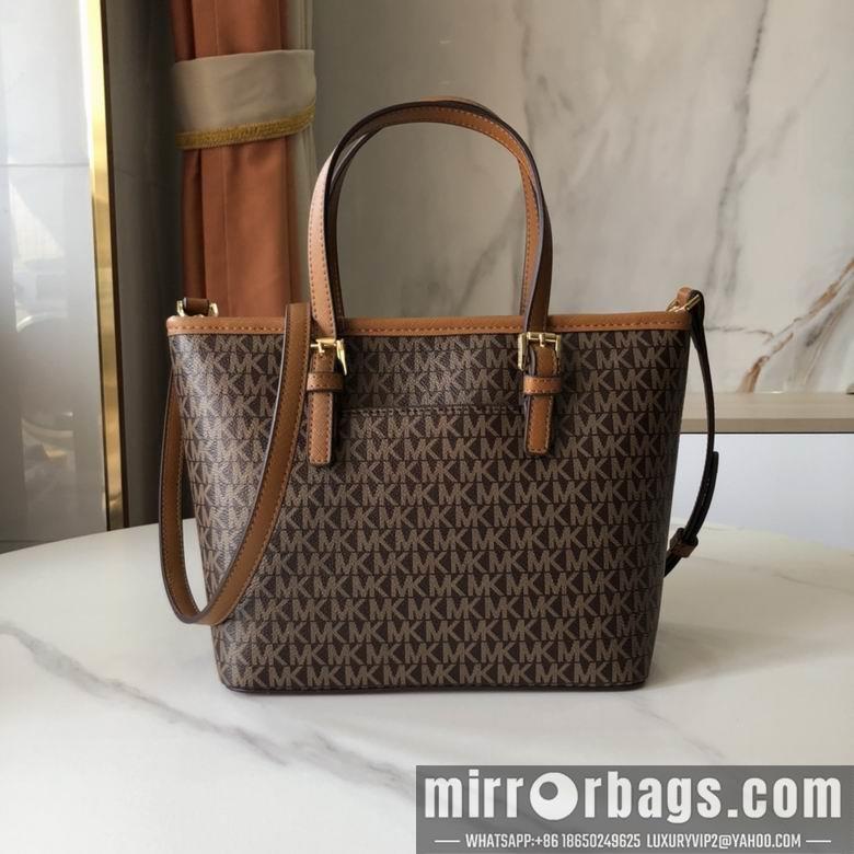 Michael Kors Bags 006 28X23X19X11cm DY 4