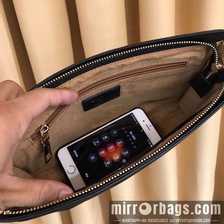 1:1 Louis Vuitton Bags 33237-1 29X19cm XM