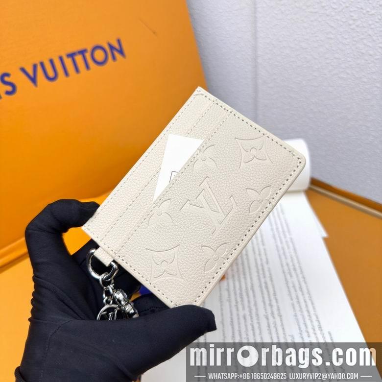 1:1 Louis Vuitton Bags M12180 ZC 3colour
