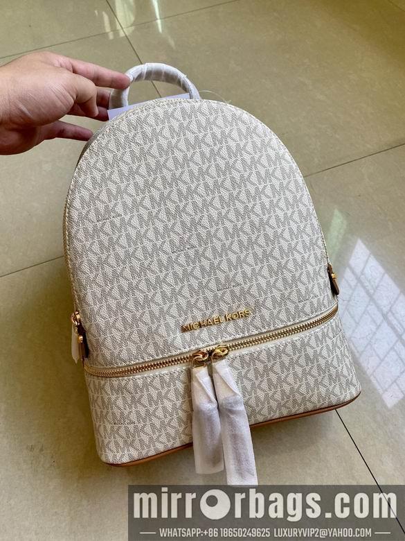 Michael Kors Bags 27X31X15cm 100902 EY 2colour