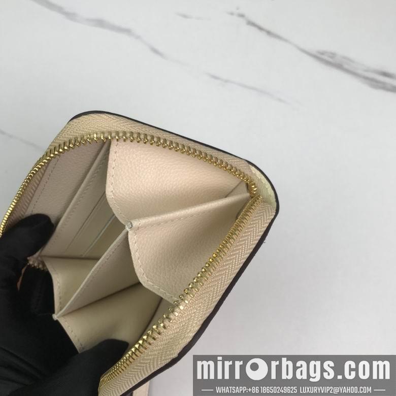 1:1 Louis Vuitton Bags M80085 11X8.5X2cm XM