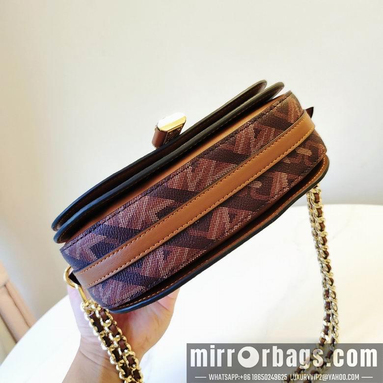 Michael Kors Bags 8008 22X6X13cm DY 4colour