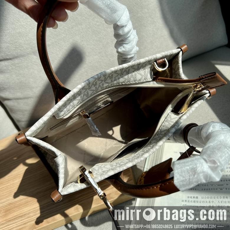 Michael Kors Bags 24X19X9cm 090310 DY 2