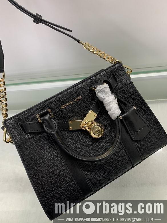 Michael Kors Bags Hamilton 27X13X20cm 090404 DY 7