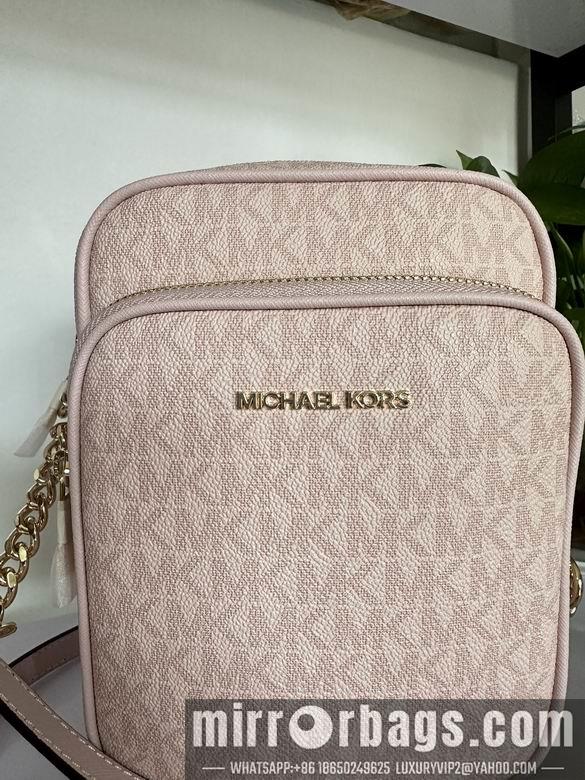 Michael Kors Bags 15X7X20cm 102602 EY 4colour