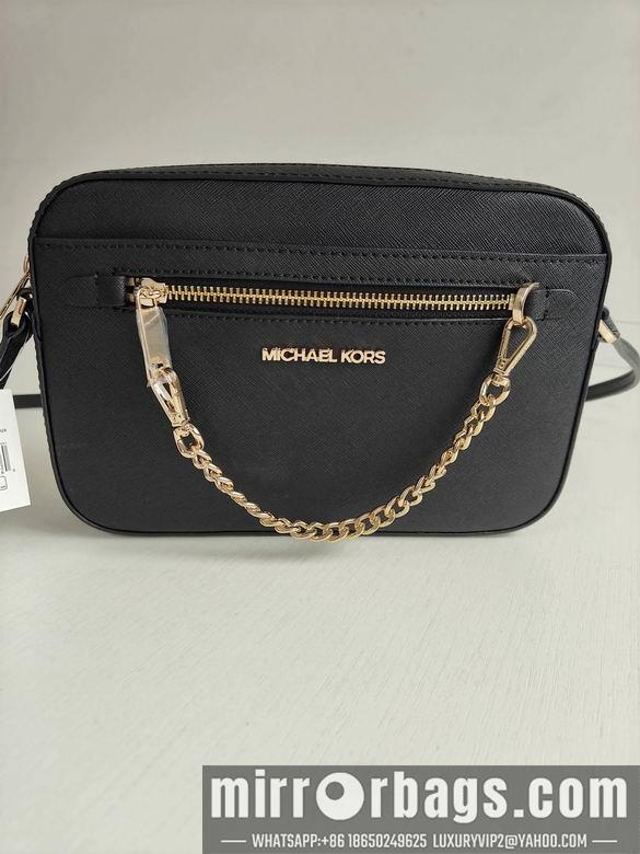 Michael Kors Bags 24X16X5cm 033003 EY 2colour