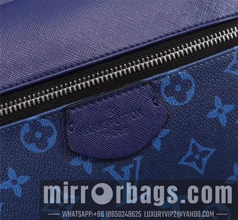 1:1 Louis Vuitton Bags Discovery 30230 S37x40x20cm three colors