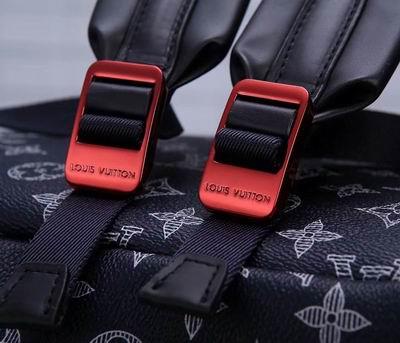 1:1 Louis Vuitton Bags M43849