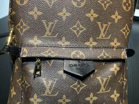1:1 Louis Vuitton Bags WQ中号