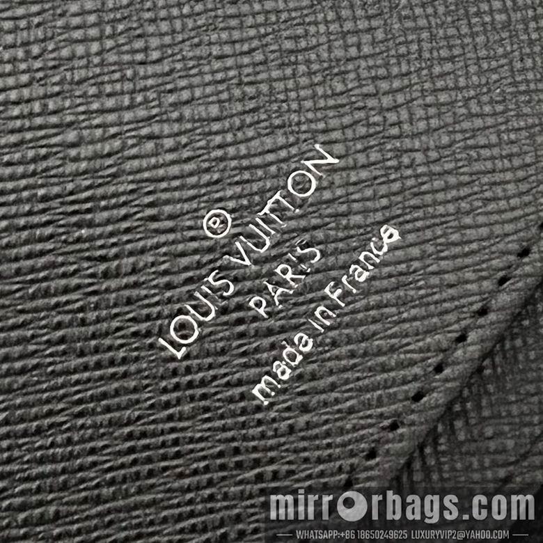 1:1 Louis Vuitton Bags M63095 10X20X2cm