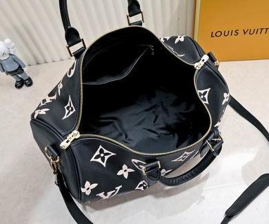1:1 Louis Vuitton Bags M46670 45X27X20cm XM 3colour