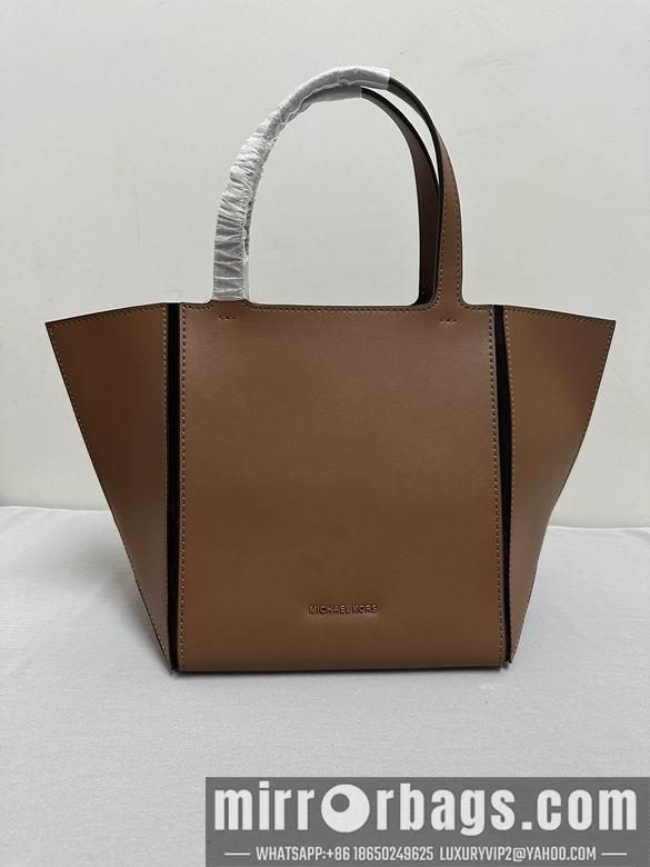 Michael Kors Bags 35X18X24cm 122702 EY 4colour