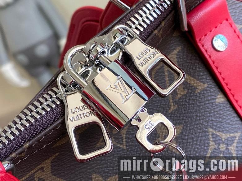 1:1 Louis Vuitton Bags M46769 50X21X28cm WP