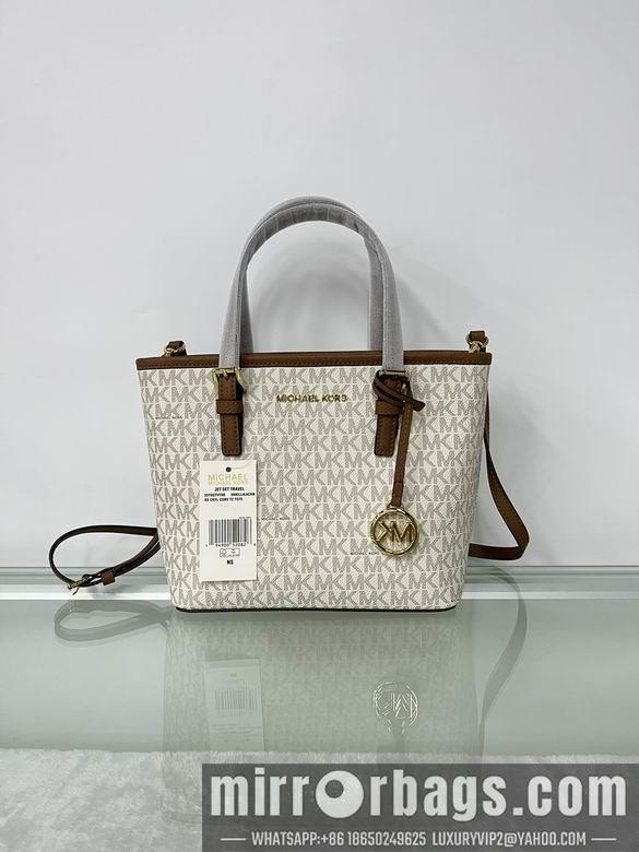 Michael Kors Bags 22X19.5X10cm 090605 DY 7