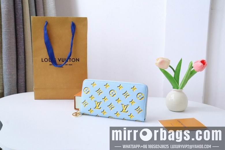 1:1 Louis Vuitton Bags M83688 XM
