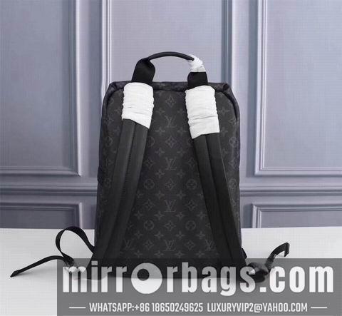 1:1 Louis Vuitton Bags WG M43186