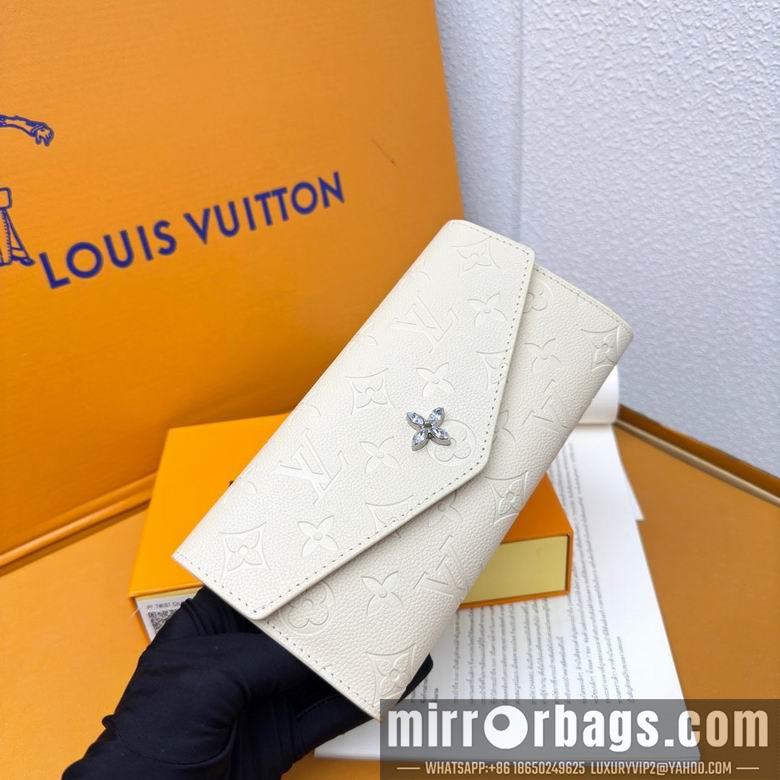 1:1 Louis Vuitton Bags M12172 ZC 3colour