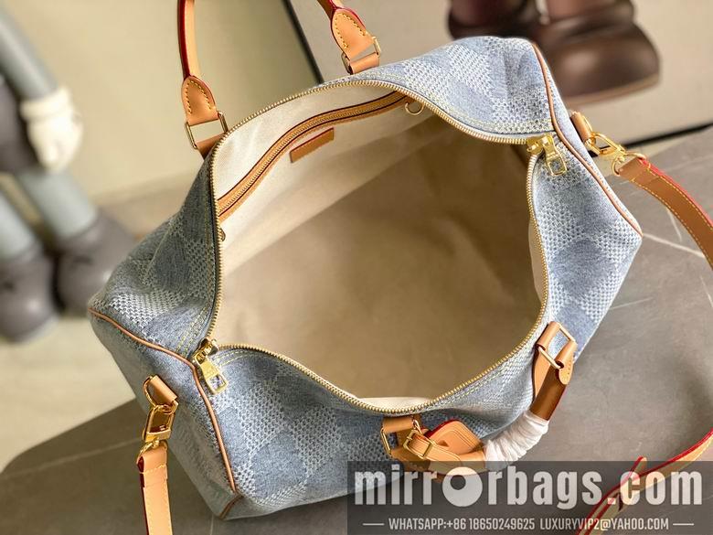 1:1 Louis Vuitton Bags M40739 50X29X23cm XM