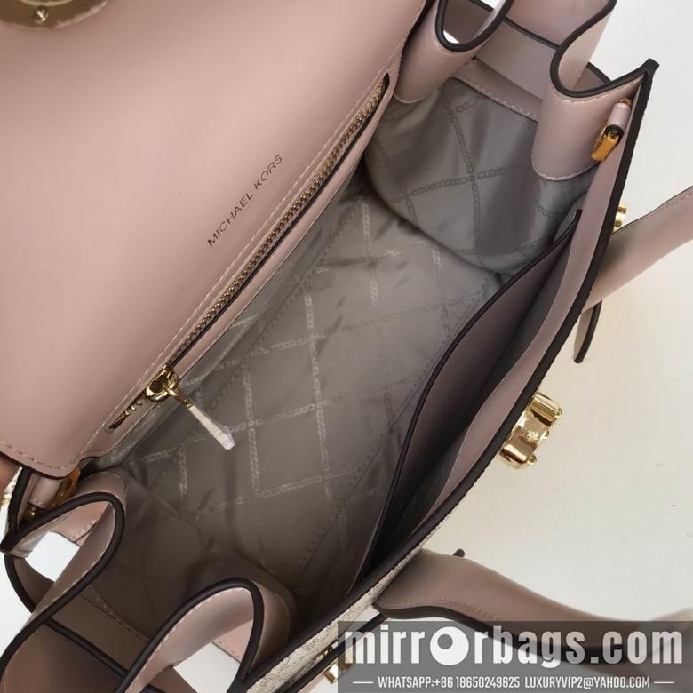 Michael Kors Bags 33X20X13X28cm 062510 EY 4colour