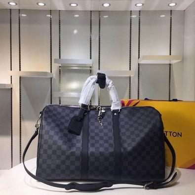 1:1 Louis Vuitton Bags M41416 S45x27x20 M50x29x22 L55x13x24 cm cs