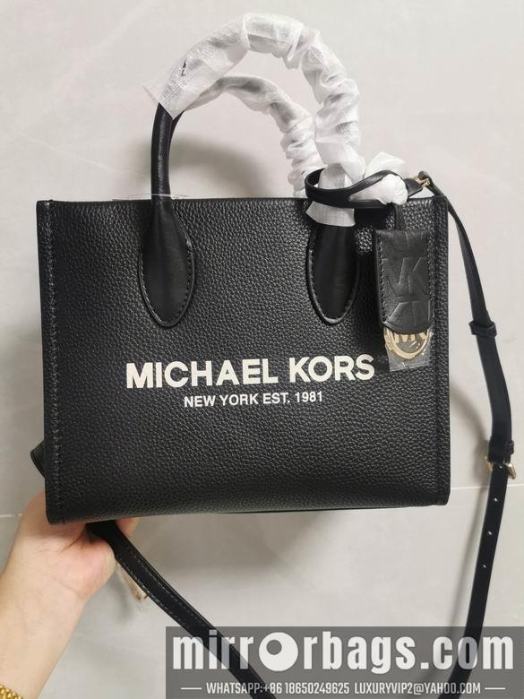Michael Kors Bags 24X19X9cm 090310 DY 16