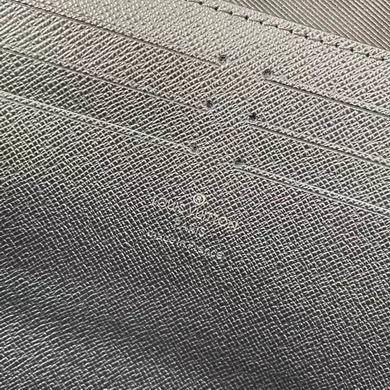 1:1 Louis Vuitton Bags 60417 27X21cm XM 3colour