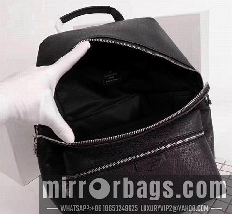 1:1 Louis Vuitton Bags WG M33450 33452