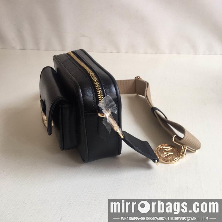 Michael Kors Bags BRADSHAW 22X13X6cm 090305 DY 1