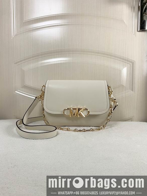Michael Kors Bags Parker 24X17cm 083009 DY 6