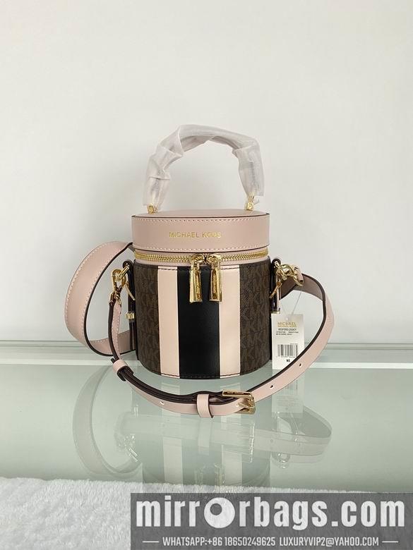Michael Kors Bags 14X14X15cm 090926 DY 2