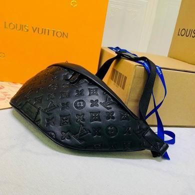 1:1 Louis Vuitton Bags SSM44336 37X30X6