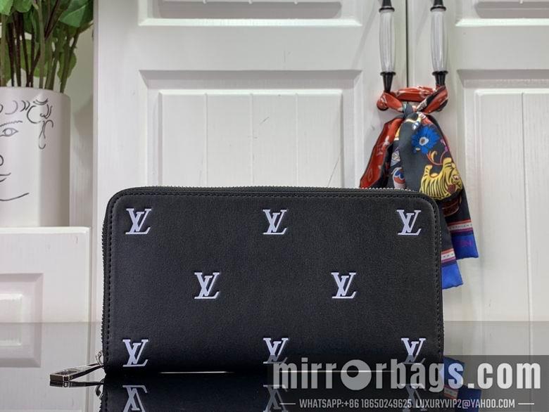 1:1 Louis Vuitton Bags 19.5X10.5X2.5cm 121001