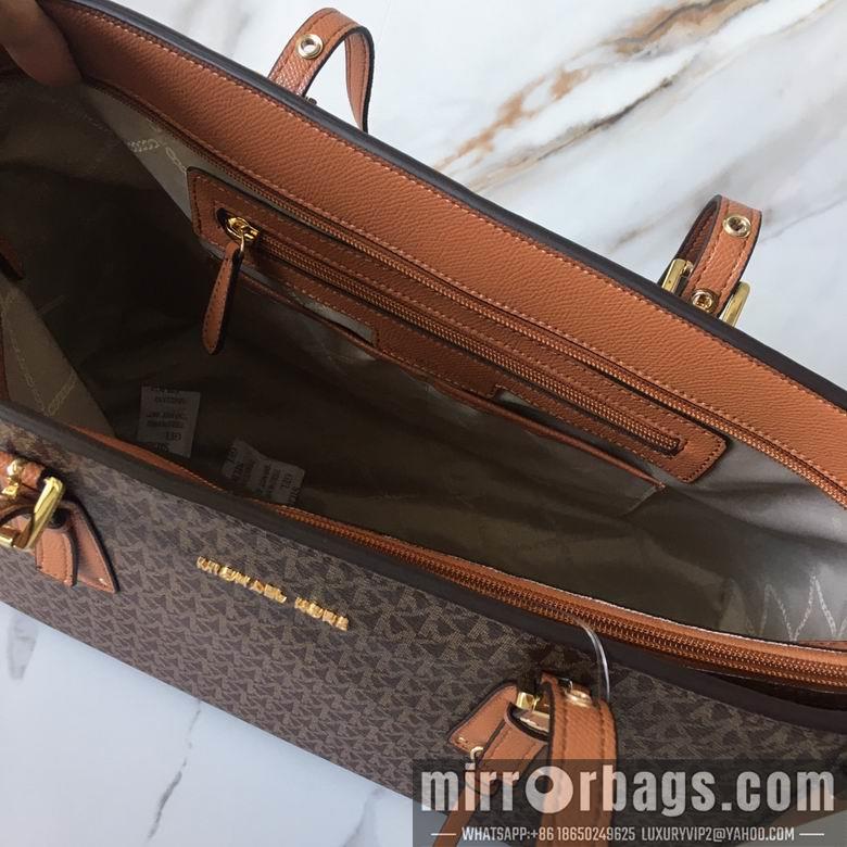 Michael Kors Bags 011 33X27X15cm DY 2