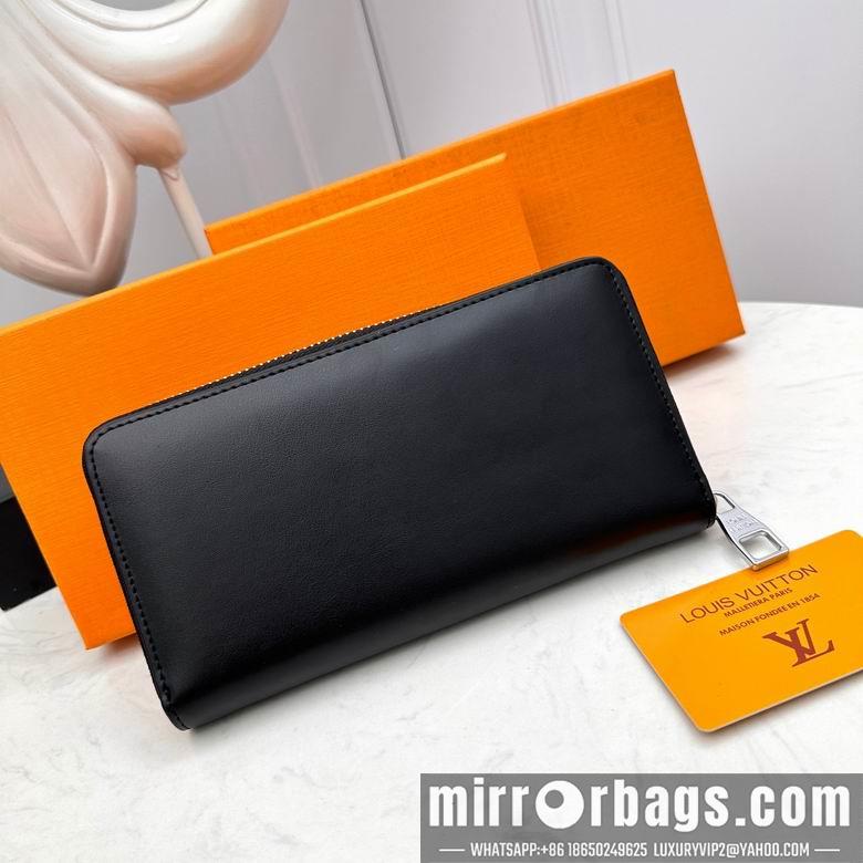 1:1 Louis Vuitton Bags 666082 19X10X2.5cm ZC
