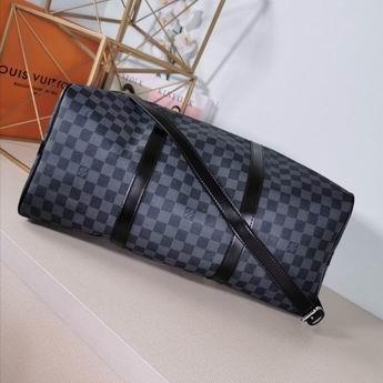 1:1 Louis Vuitton Bags WG40569 41418 M41416 M41414
