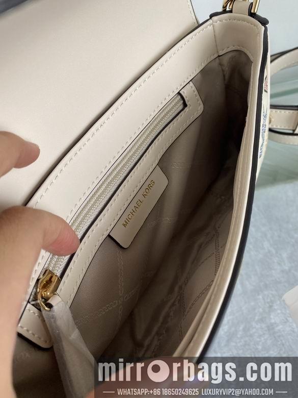 Michael Kors Bags Bradshaw 26X14X4cm 091106 DY 2