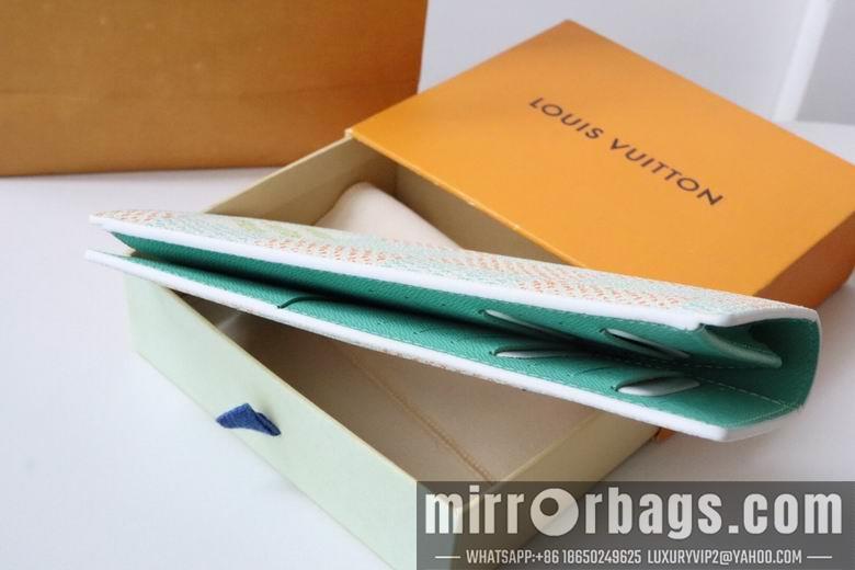 1:1 Louis Vuitton Bags N40678 XM