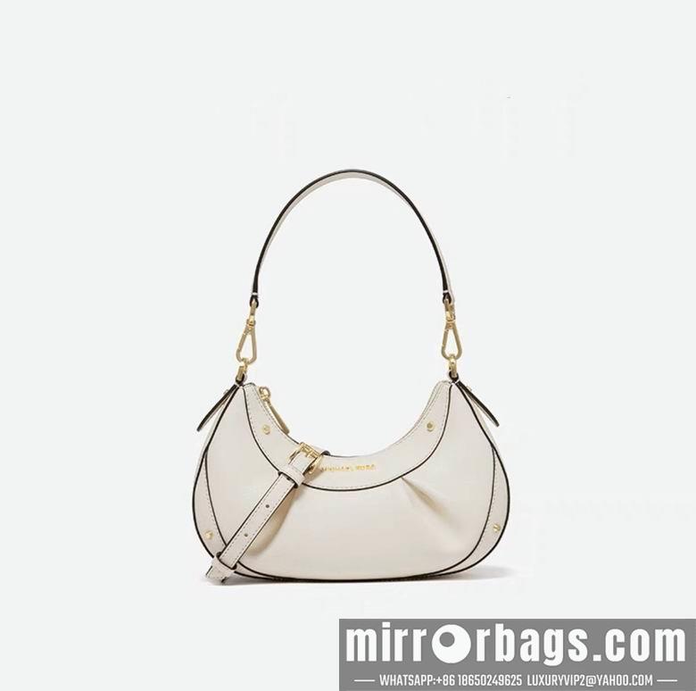 Michael Kors Bags ENZO 27X8X18cm 032201 EY 4colour