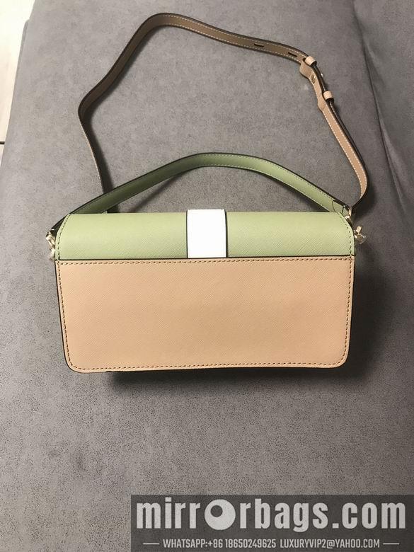 Michael Kors Bags Greenwich 25X14X8cm 090413 DY 7