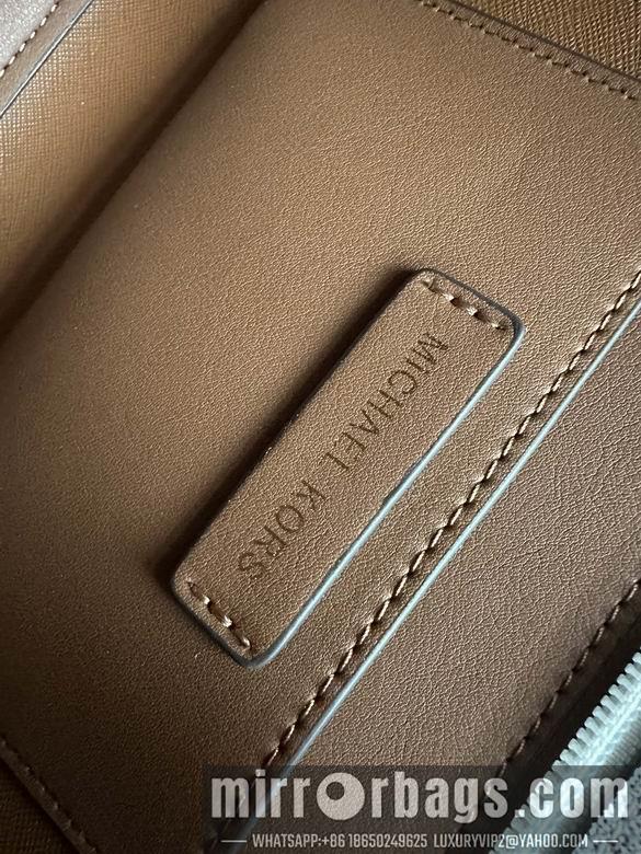 Michael Kors Bags 21X30X19X12cm 090918 DY 3colour